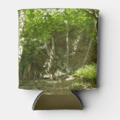 Frazier Discovery Trail bei Shenandoah Fotografy Dosenkühler (Vorderseite)