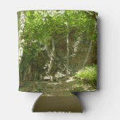 Frazier Discovery Trail bei Shenandoah Fotografy Dosenkühler (Rückseite)