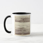 Frazier Valley, Lakeside Ranches Tasse (Links)