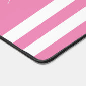 Frazzle Cat Desk Mat Schreibtischunterlage (Ecke)