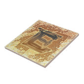 FRAZZLE MONOGRAM E FLIESE (Seite)