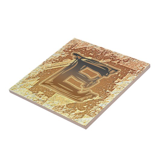 FRAZZLE MONOGRAM E FLIESE (Seite)