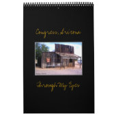 Frazzled durch Zazzle. ~Special Order~ Kalender (Titelbild)