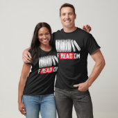 FREADOM T-Shirt (Unisex)