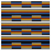 Freak Pride Flag Stoff (Muster)