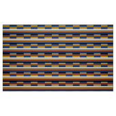 Freak Pride Flag Stoff (Fat Quarter (45,7 x 55,9 cm))
