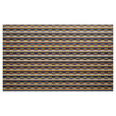 Freak Pride Flag Stoff (Yard (91,4 cm))