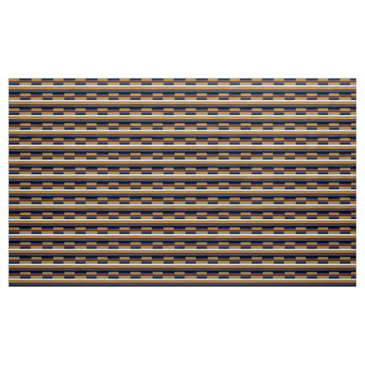 Freak Pride Flag Stoff (Yard (91,4 cm))
