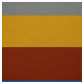 Freak Pride Flag Stoff (Muster)