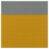 Freak Pride Flag Stoff (Nahaufnahme)