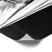 Freak Show: 1941 Poster (Ecke)