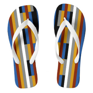 Freak Stolz Badesandalen