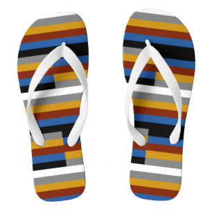Freak Stolz Badesandalen