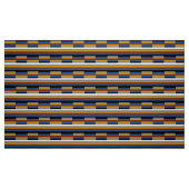 Freak-Stolz-Flagge Stoff (Fat Quarter (45,7 x 55,9 cm))