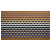 Freak-Stolz-Flagge Stoff (Yard (91,4 cm))