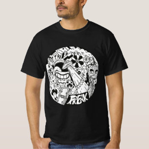 Freak-T - Shirt