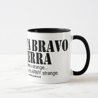 Freakin hervorragend! Wecker-Tasse Tasse