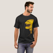 FREAKOUT! T-Shirt (Vorne ganz)