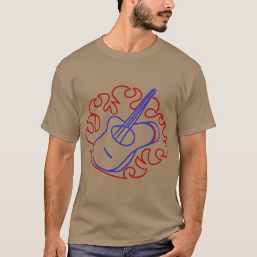 Freaky friday Shirt lustig retro (Vorderseite)
