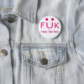 Freaky Uber Kinky Button (Beispiel)
