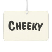 frech autolufterfrischer (Rückseite)