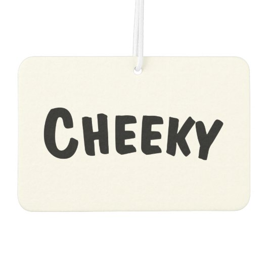 frech autolufterfrischer (Rückseite)