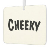 frech autolufterfrischer (Links)