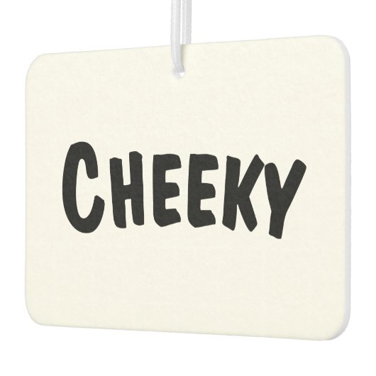 frech autolufterfrischer (Links)