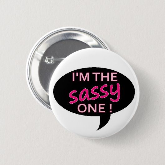 frech button (Vorne & Hinten)