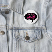 frech button (Beispiel)