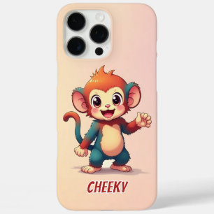 frech iPhone 16 pro max hülle