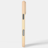 frech Case-Mate iPhone hülle (Rückseite / Rechts)
