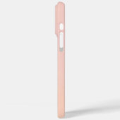 frech Case-Mate iPhone hülle (Rückseite / Links)