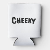 frech dosenkühler (Vorderseite)