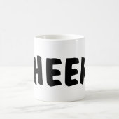 frech kaffeetasse (Mittel)