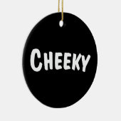 frech keramik ornament (Rechts)