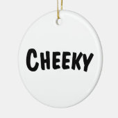 frech keramik ornament (Links)