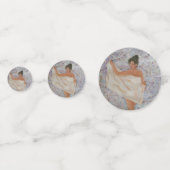 frech konfetti (Vorderseiten)