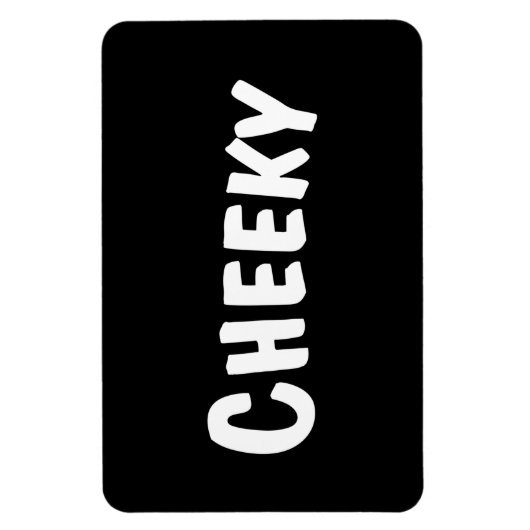 frech magnet (Vertikal)