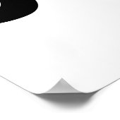 frech poster (Ecke)