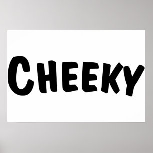 frech poster