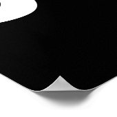 frech poster (Ecke)