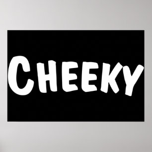 frech poster