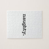 frech puzzle (Horizontal)
