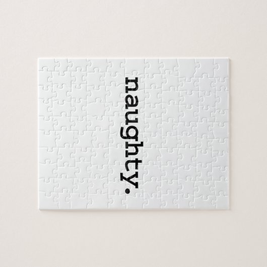 frech puzzle (Horizontal)