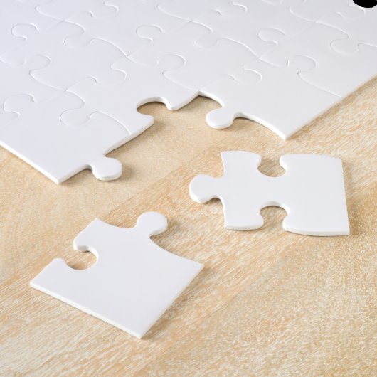 frech puzzle (Seite)