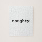 frech puzzle (Vertikal)