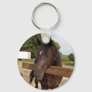 frech schlüsselanhänger