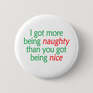 Frech sein button