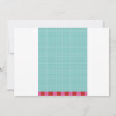 Frech u. Nizza Einladung (Rückseite)